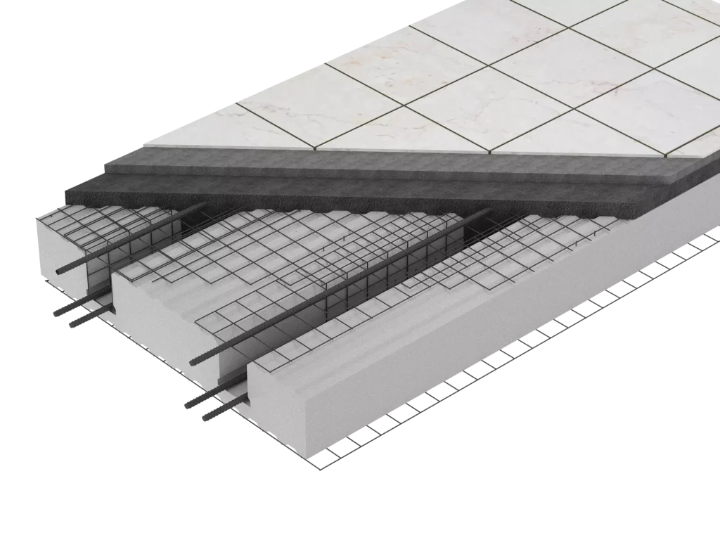 Tpanel