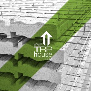 TRP