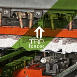 TRP