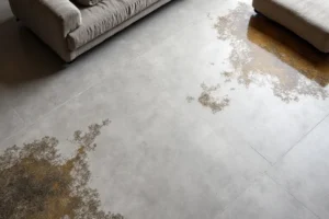 پنل دیواری سه‌بعدی: ایجاد بُعد و عمق در دیوار و نورپردازی‌های خلاقانه میان شیارهای آن. پنل طرح چوب یا سنگ: القای حس طبیعت و گرما در فضا با حفظ مزایای مصالح مدرن (مانند وزن کمتر و مقاومت بیشتر). پنل PVC ضدآب: مناسب فضاهای مرطوب نظیر حمام و آشپزخانه، با قابلیت شستشو و دوام در برابر آب.